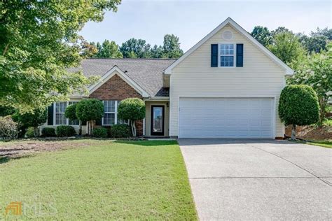 flowery branch real estate.